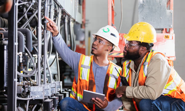 Best Generator Installation Services  in Old Jamestown, MO