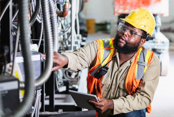 Best Electrical Rewiring Services  in Old Jamestown, MO